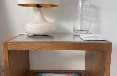 Lisbon Old Town House | New! Your best suite in Lisbon