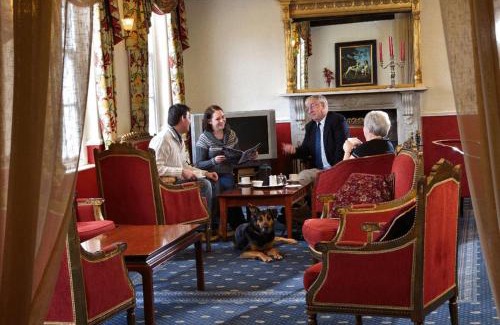 Newby Bridge Hotel | Newby Bridge Hotel