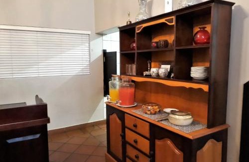 Newcastle Hotel | Newcastle Country Lodge