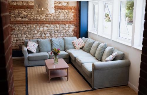 Blandford Forum House | Newfield Farm Cottages