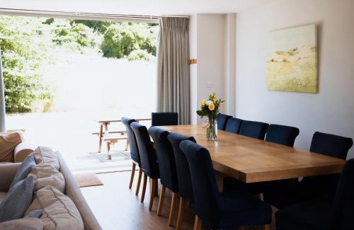 Blandford Forum House | Newfield Farm Cottages