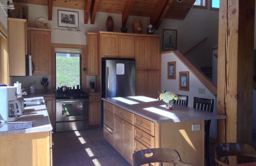 Snowmass Village House | Newhard Chalet-Great for Groups Families/Friends Going to Races, Fests, Weddings