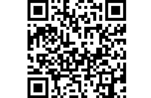 Oakland Hills House | Newley Built Oasis Heated Pool Waterfront retreat