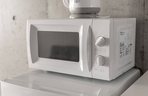 Minamikoiwa Apartment | Newly built 1B 3minute walk from Koiwa Station/Edogawa-ku Tokyo