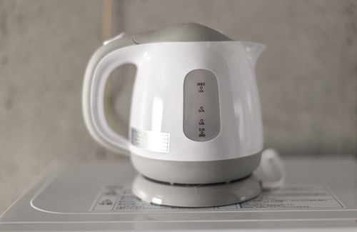 Minamikoiwa Apartment | Newly built 1B 3minute walk from Koiwa Station/Edogawa-ku Tokyo