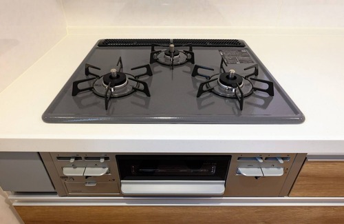 Kameari House | Newly built, 6 min. from station, max. 10 people, easy access to Haneda, Asakusa, Shibuya, and Shinjuku