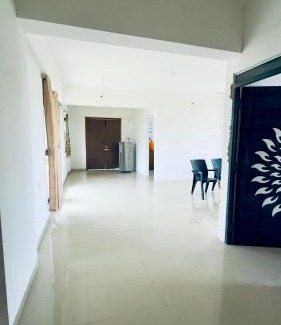 Tirupati Apartment | Newly Built Beautiful and Spacious 2bhk in Tirupati Near Bus stand and Railway Station