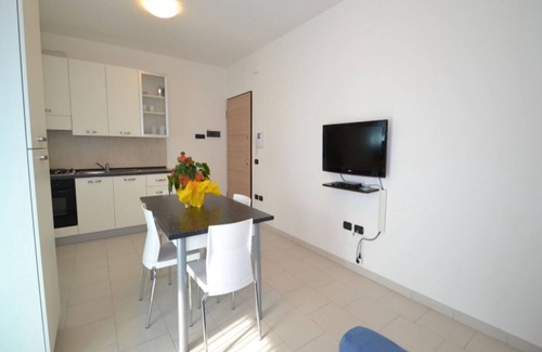 Rosapineta Apartment | Newly built flat in the heart of Rosolina Mare