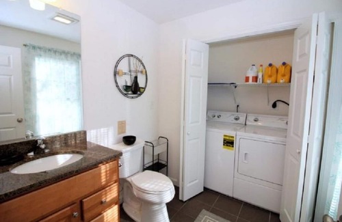 Wellfleet House | NEWLY BUILT, Private OCEANSIDE Wellfleet location, CENTRAL AIR, Cable and WIFI