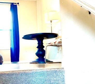 Midland Villa | Newly Built Spacious Quiet 3 Bed Rm House with Backyard and Parking