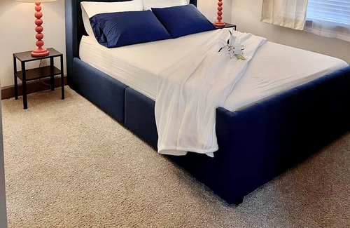 Windermere Apartment | Newly furnished apartment 10 minutes to Magic Kingdom