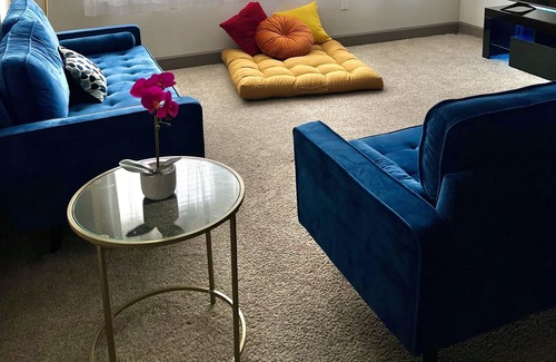 Windermere Apartment | Newly furnished apartment 10 minutes to Magic Kingdom