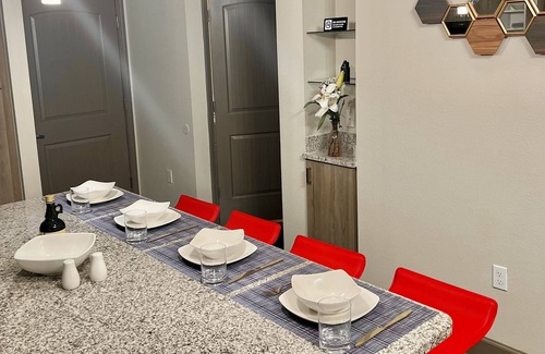 Windermere Apartment | Newly furnished apartment 10 minutes to Magic Kingdom