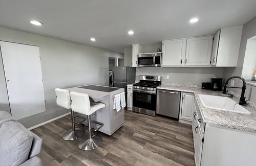 Snowmass Village Apartment | Newly remodeled apartment 1 mile from Base Village. nAvailable long term!
