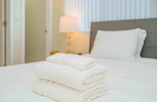 Altadena Apartment | Newly Remodeled 2B2B APT close to Pasadena