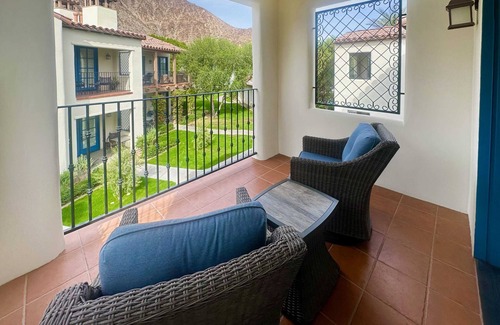 La Quinta Apartment | Newly Remodeled Desert Getaway Studio #B