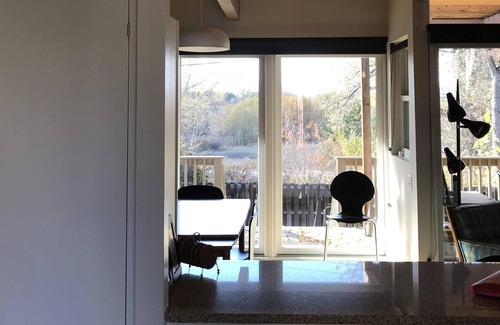 Littleton House | Newly Remodeled Home, Backs to Nature Trail W/ Mountain Views.
