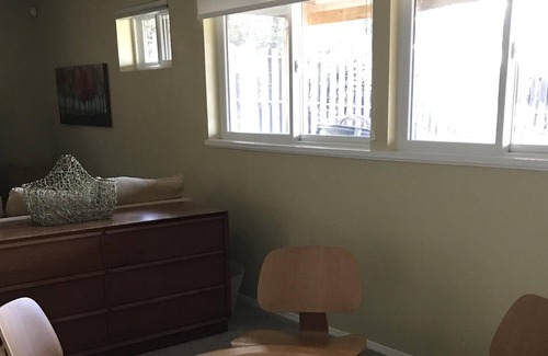 Littleton House | Newly Remodeled Home, Backs to Nature Trail W/ Mountain Views.