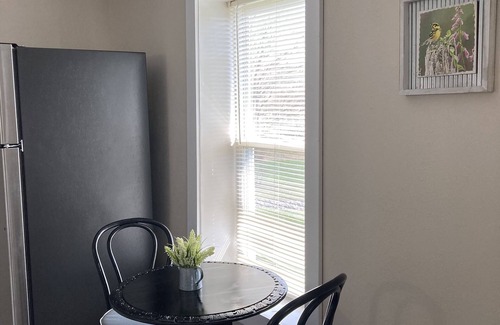 Ironton House | Newly remodeled offers many amenities with perfect location!