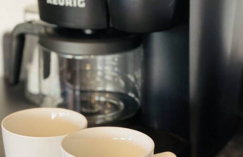 Skyline Ranch House | Newly Remodeled Resort-Style Home w Private Pool!