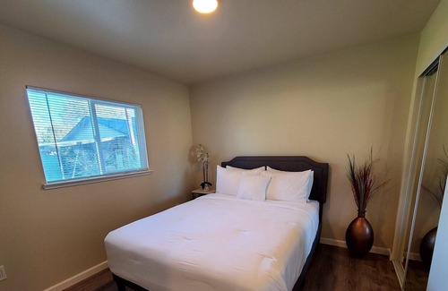 Enterprise House | Newly Remodeled, Very Clean and comfortable home!