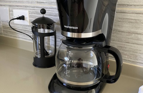 Montrose House | Newly renovated 3 bedroom home in Oistins. 5 min drive from beaches!