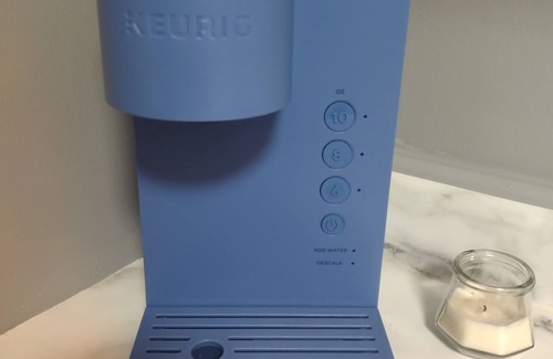 Bay City House | Newly renovated 4bdrm w/fenced in backyard and fire pit. Peaceful neighborhood