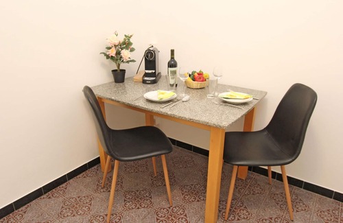 Cardada Apartment | Newly renovated apartment on the lake promenade with magnificent views of Ascona