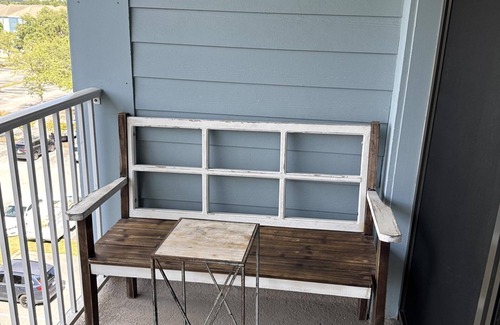 Palmetto Dunes Condo | Newly Renovated! Hilton Head Resort #1416 - Monthly Rates October - February!