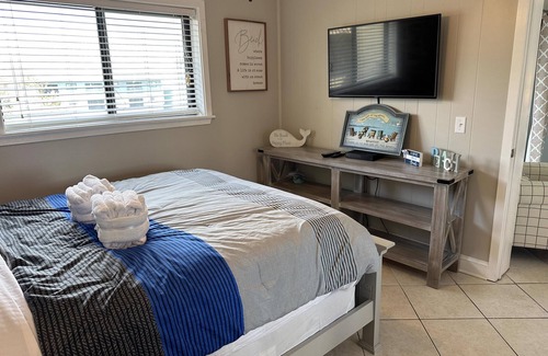 Palmetto Dunes Condo | Newly Renovated! Hilton Head Resort #1416 - Monthly Rates October - February!