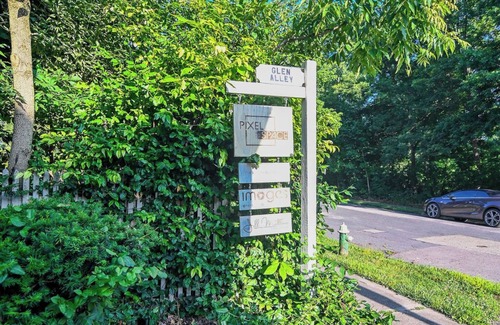 Glendale Apartment | Newly renovated Home in Charming Glendale