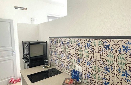Ostuni Cottage | Newly renovated Lamia surrounded by olive trees and Mediterranean vegetation