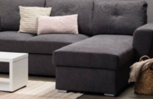 Red Deer Apartment | Newly renovated one bedroom apartment home away from home next to Bower mall.