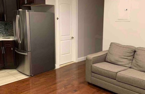Queens Apartment | Newly Renovated One Bedroom Apartmentn