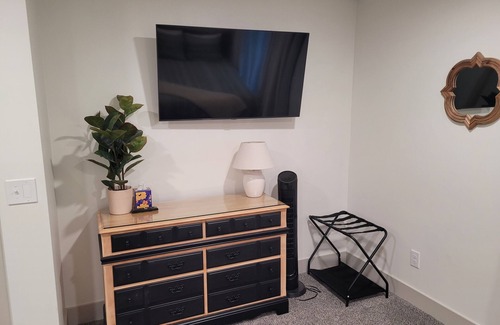 Bellaire Condo | Newly Updated 2-bedroom condo in Bellaire - Shanty Creek. Perfect Get-Away!