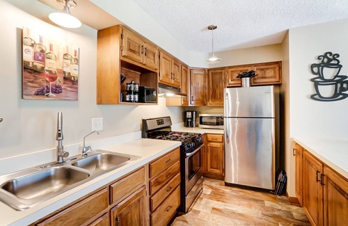 Wolcottville House | Newly updated 2023 home on Dallas Lake