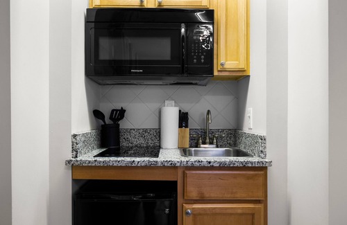 Acme Condo | ⛳ Newly Updated Lakeview Golf Retreat ➠ 5057