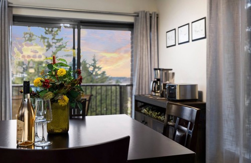 Acme Condo | ⛳ Newly Updated Lakeview Golf Retreat ➠ 5057