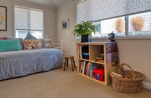 East Ballina Apartment | Newport is a perfect location for a family or just a great getaway.