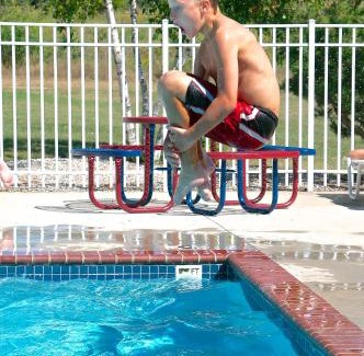 Egg Harbor Resort | Newport Resort