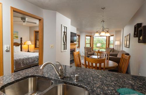 Egg Harbor Resort | Newport Resort