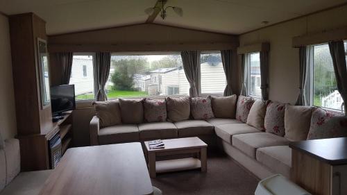 Newquay Apartment | Newquay Bay Resort 102