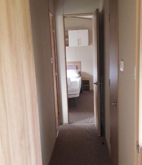 Newquay Apartment | Newquay Bay Resort 102