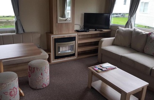 Newquay Apartment | Newquay Bay Resort 102