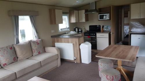 Newquay Apartment | Newquay Bay Resort 102