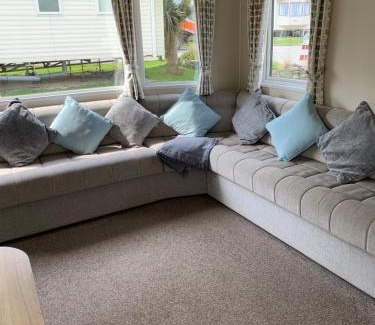 Newquay Other | Newquay Bay Resort 63