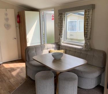 Newquay Other | Newquay Bay Resort 63