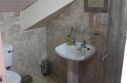 Inveraray House | Newton Hall Guest House