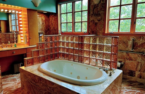 Wilmington Resort | NewVida Preserve