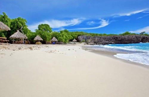 St. Marie Villa | NewVilla-Coral Estate-WalktoBeach-Private Pool-up to 16 Guests SeaView